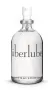 Uberlube Glijmiddel