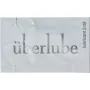 Uberlube Glijmiddel sachet