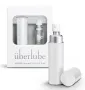 Uberlube Good to go wit