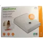 Medisana Warmteonderdeken HU 666