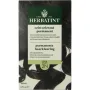 Herbatint 2N Brown