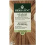 Herbatint 8D Licht goud blond