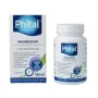 Phital Magnesium 200mg