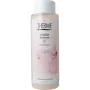 Therme Mindfull blossom bath foam