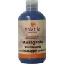 Volatile Massageolie winteravond
