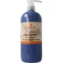 Volatile Massageolie winteravond
