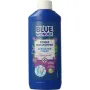 Blue Wonder Power ontstopper