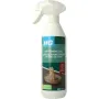 HG Kattenbak deo