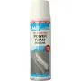 HG Power foam douche
