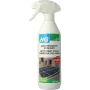 HG Zonnepanelen reiniger