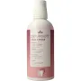 Wild Mondwater cleansing & polish