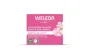 Weleda Wilde rozen & witte thee dagcreme