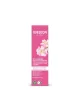 Weleda Wilde rozen & witte thee oogcreme