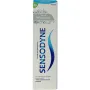 Sensodyne Tandpasta gentle whitening
