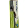 Dermaplast Active cool gel
