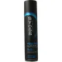 Syoss Hairspray volume lift