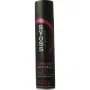 Syoss Hairspray ceramide