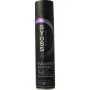 Syoss Hairspray fullness