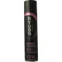 Syoss Hairspray shine