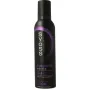 Syoss Mousse fullness