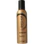 Syoss Mousse keratin