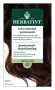 Herbatint 4R Koper kastanje