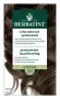 Herbatint 5N Licht kastanje