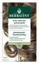 Herbatint 7N Blond
