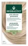 Herbatint 9N Honingblond