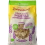 Zonnatura Krokante muesli noten en zaden bio