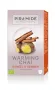 Piramide Warming chai bio