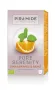 Piramide Pure serenity bio