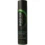 Syoss Hairspray max hold