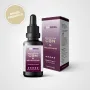 Uniswiss CBN broad spectrum & melatonine