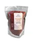 Irish Organics Zeewier spons
