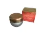 Irish Organics Gezichtcreme zeewier parfumvrij bio