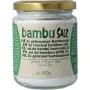 Bambu Salz Bambu zout fijn