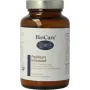 Biocare Psyllium intensief