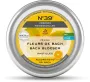 Lemonpharma Bach Pastille noodgeval nr. 39 bio
