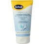 Scholl Voetcreme intens hydraterend