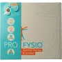 ProFysio Horse shoe linseed