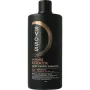 Syoss Shampoo keratin