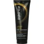 Syoss Conditioner olea intense