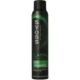Syoss Droogshampoo anti grease