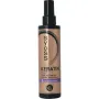 Syoss Keratine heatprotection spray