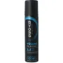 Syoss Hairspray volume lift