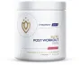 Vitakruid Elite post workout man BCAA 4:1:1 & elektrolyten