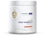 Vitakruid Elite post workout vrouw BCAA 4:1:1 & elektrolyten