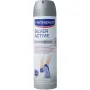 Hansaplast Silver active voet deodorant