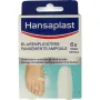 Hansaplast SOS blaarpleister small